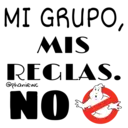 PARA FANTASMAS 12