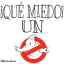 PARA FANTASMAS 24