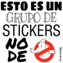 PARA FANTASMAS 25