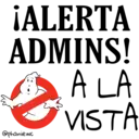 PARA FANTASMAS 10
