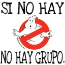 PARA FANTASMAS 20