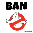 PARA FANTASMAS 15