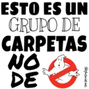 PARA FANTASMAS 11