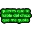 frases friendzone 15