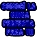 frases friendzone 9