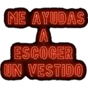 frases friendzone 26