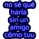 frases friendzone 29