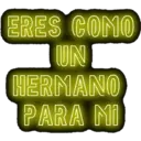 frases friendzone 16
