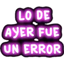 frases friendzone 10