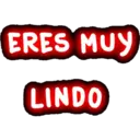 frases friendzone 7