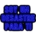 frases friendzone 13
