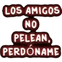frases friendzone 24