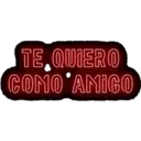 frases friendzone 1