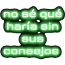 frases friendzone 23