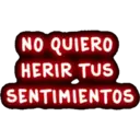 frases friendzone 28