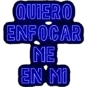 frases friendzone 12