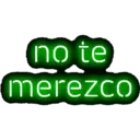 frases friendzone 27