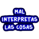 frases friendzone 3