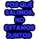 frases friendzone 21