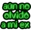 frases friendzone 14