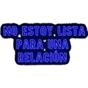 frases friendzone 4