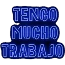 frases friendzone 18