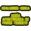 frases friendzone 8