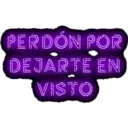 frases friendzone 22