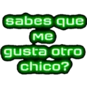 frases friendzone 5