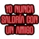 frases friendzone 6