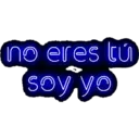 frases friendzone 19