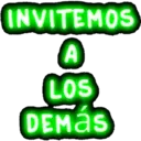 frases friendzone 11