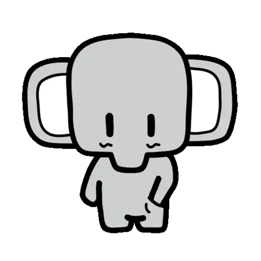 द