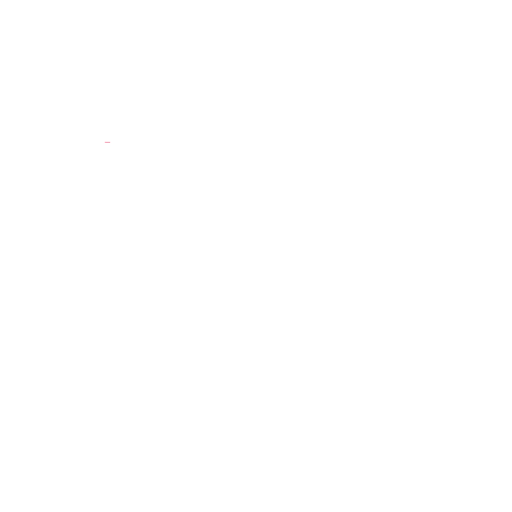 अलविदा 23