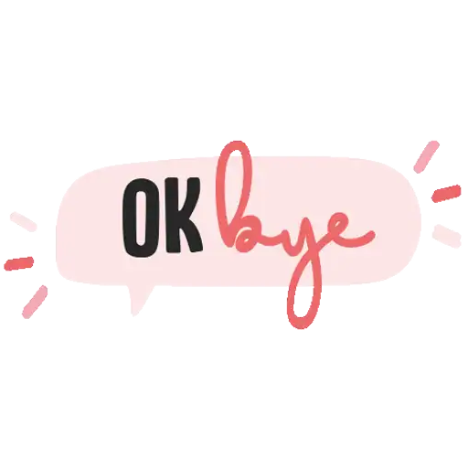 OK