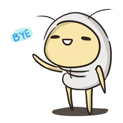 BYE