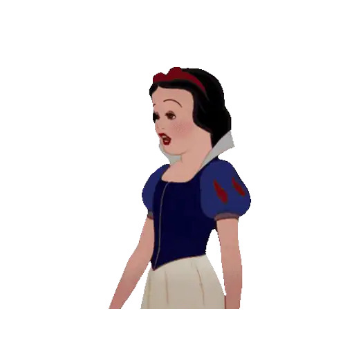 अलविदा 8