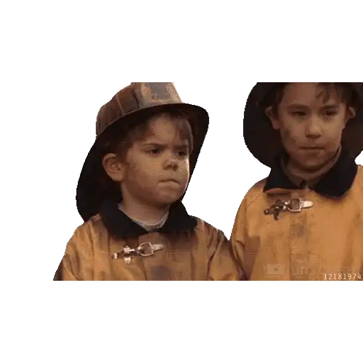 12181974