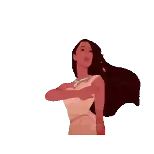 अलविदा 5