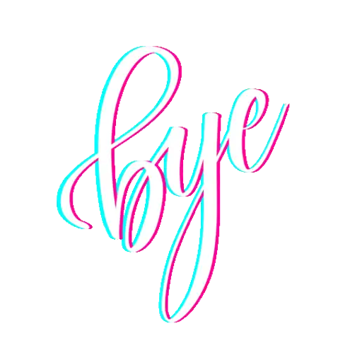 Lye