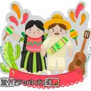 mi mexico lindo 2 29