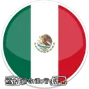 mi mexico lindo 2 20