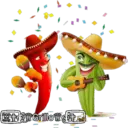 mi mexico lindo 2 6