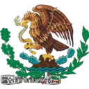 mi mexico lindo 2 11