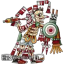mi mexico lindo 2 3