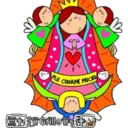 mi mexico lindo 2 7