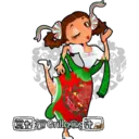 mi mexico lindo 2 10