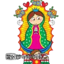 mi mexico lindo 2 9