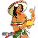 mi mexico lindo 2 16