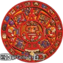 mi mexico lindo 2 12
